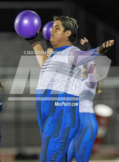 Thumbnail 2 in Windsor @ Rancho Cotate photogallery.