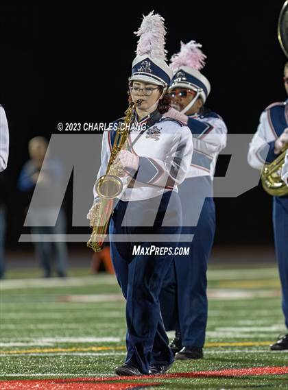 Thumbnail 3 in Windsor @ Rancho Cotate photogallery.