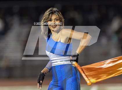 Thumbnail 1 in Windsor @ Rancho Cotate photogallery.