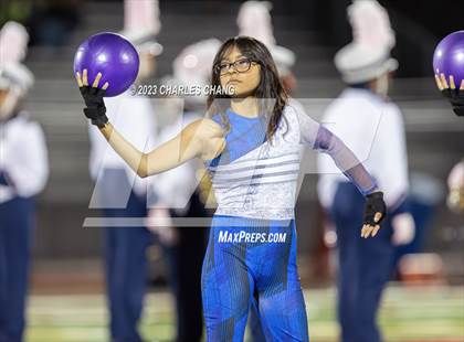 Thumbnail 3 in Windsor @ Rancho Cotate photogallery.