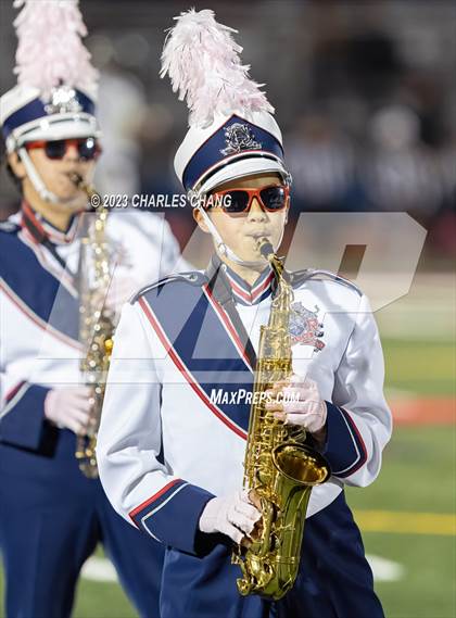 Thumbnail 2 in Windsor @ Rancho Cotate photogallery.