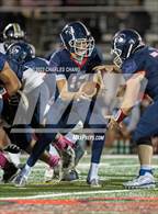 Photo from the gallery "Windsor @ Rancho Cotate"