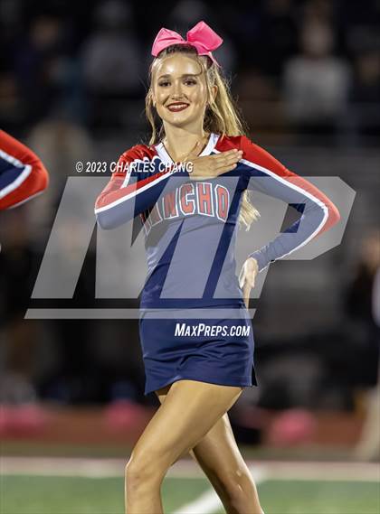Thumbnail 3 in Windsor @ Rancho Cotate photogallery.