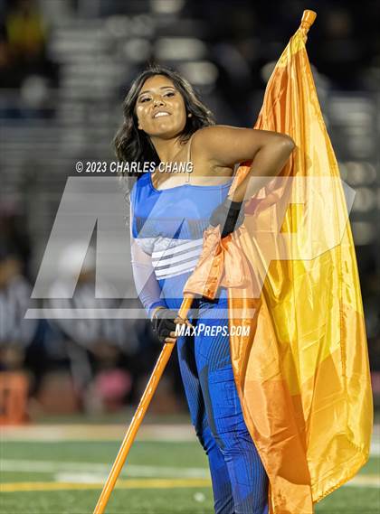 Thumbnail 3 in Windsor @ Rancho Cotate photogallery.
