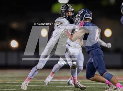 Thumbnail 1 in Windsor @ Rancho Cotate photogallery.