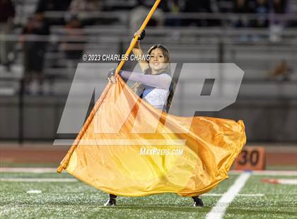 Thumbnail 2 in Windsor @ Rancho Cotate photogallery.
