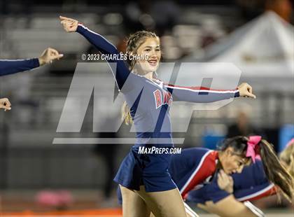 Thumbnail 1 in Windsor @ Rancho Cotate photogallery.