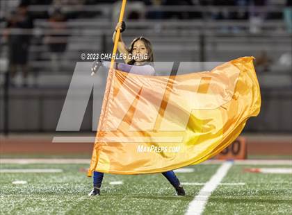 Thumbnail 1 in Windsor @ Rancho Cotate photogallery.