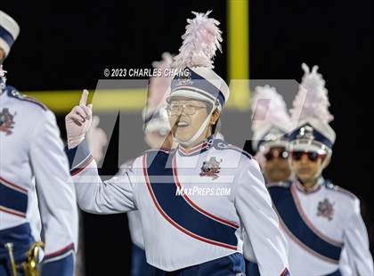 Thumbnail 3 in Windsor @ Rancho Cotate photogallery.