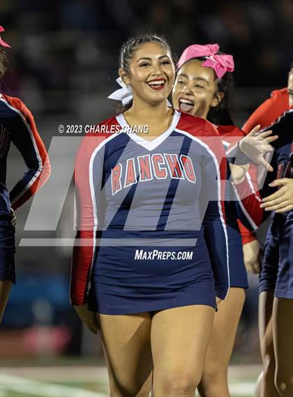 Thumbnail 1 in Windsor @ Rancho Cotate photogallery.