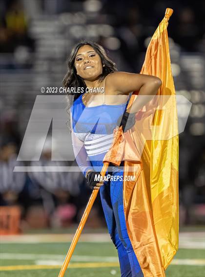 Thumbnail 1 in Windsor @ Rancho Cotate photogallery.