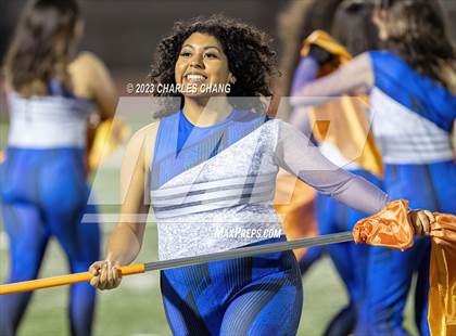 Thumbnail 3 in Windsor @ Rancho Cotate photogallery.