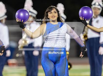 Thumbnail 2 in Windsor @ Rancho Cotate photogallery.