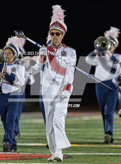 Thumbnail 3 in Windsor @ Rancho Cotate photogallery.