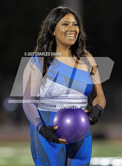 Thumbnail 3 in Windsor @ Rancho Cotate photogallery.