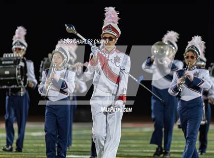 Thumbnail 1 in Windsor @ Rancho Cotate photogallery.