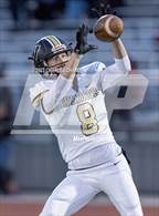 Photo from the gallery "Windsor @ Rancho Cotate"