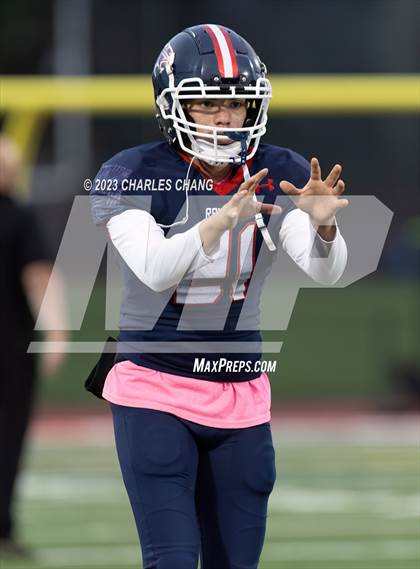 Thumbnail 1 in Windsor @ Rancho Cotate photogallery.