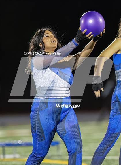 Thumbnail 1 in Windsor @ Rancho Cotate photogallery.