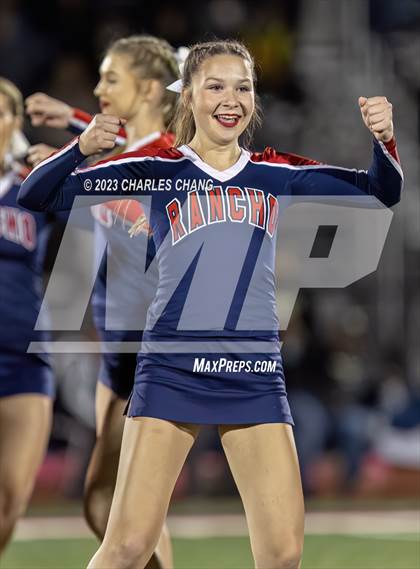 Thumbnail 1 in Windsor @ Rancho Cotate photogallery.