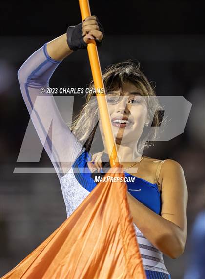 Thumbnail 2 in Windsor @ Rancho Cotate photogallery.