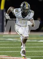 Photo from the gallery "Windsor @ Rancho Cotate"