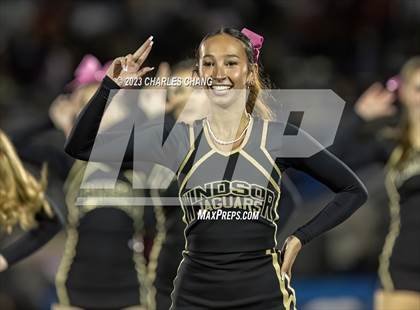 Thumbnail 2 in Windsor @ Rancho Cotate photogallery.