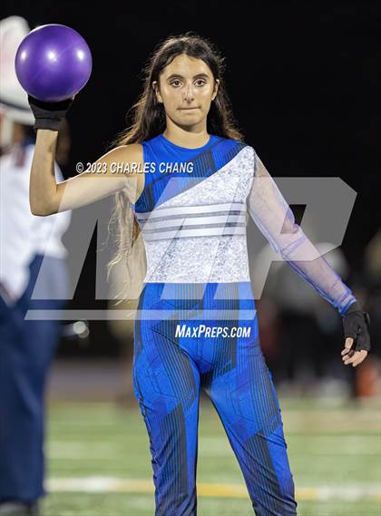 Thumbnail 3 in Windsor @ Rancho Cotate photogallery.