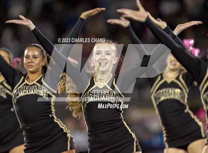 Thumbnail 3 in Windsor @ Rancho Cotate photogallery.