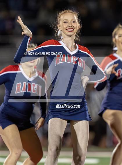 Thumbnail 2 in Windsor @ Rancho Cotate photogallery.