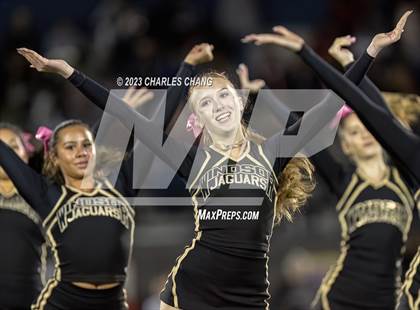 Thumbnail 1 in Windsor @ Rancho Cotate photogallery.