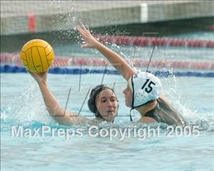 Tuesday, Nov 8, 2005