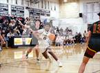 Photo from the gallery "Torrey Pines vs Bishop Montgomery (CIF SS Division 1 Round 1)"