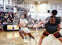 Photo from the gallery "Torrey Pines vs Bishop Montgomery (CIF SS Division 1 Round 1)"