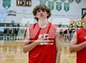 Photo from the gallery "Boulder Creek @ Sunnyslope (Senior Night)"