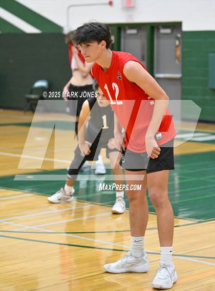 Thumbnail 1 in Boulder Creek @ Sunnyslope (Senior Night) photogallery.