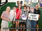 Photo from the gallery "Boulder Creek @ Sunnyslope (Senior Night)"