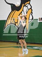 Photo from the gallery "Boulder Creek @ Sunnyslope (Senior Night)"