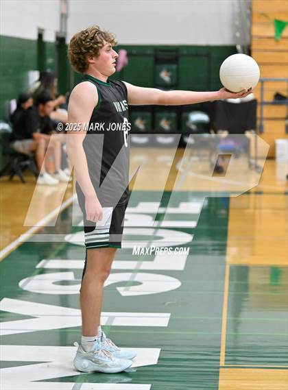 Thumbnail 3 in Boulder Creek @ Sunnyslope (Senior Night) photogallery.