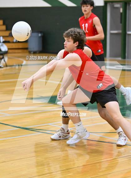 Thumbnail 1 in Boulder Creek @ Sunnyslope (Senior Night) photogallery.