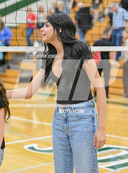Thumbnail 2 in Boulder Creek @ Sunnyslope (Senior Night) photogallery.