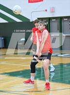 Photo from the gallery "Boulder Creek @ Sunnyslope (Senior Night)"
