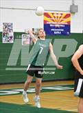 Photo from the gallery "Boulder Creek @ Sunnyslope (Senior Night)"