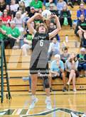 Photo from the gallery "Boulder Creek @ Sunnyslope (Senior Night)"