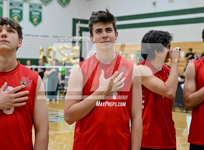 Thumbnail 1 in Boulder Creek @ Sunnyslope (Senior Night) photogallery.