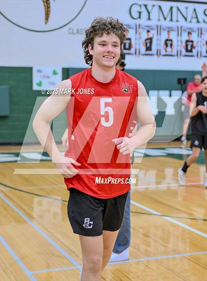 Thumbnail 1 in Boulder Creek @ Sunnyslope (Senior Night) photogallery.