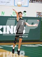 Photo from the gallery "Boulder Creek @ Sunnyslope (Senior Night)"