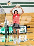 Photo from the gallery "Boulder Creek @ Sunnyslope (Senior Night)"