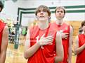 Photo from the gallery "Boulder Creek @ Sunnyslope (Senior Night)"