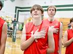 Photo from the gallery "Boulder Creek @ Sunnyslope (Senior Night)"